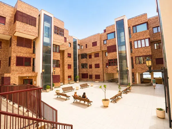Piso en Calle Sagunto, 15, Guanarteme - Foto 13