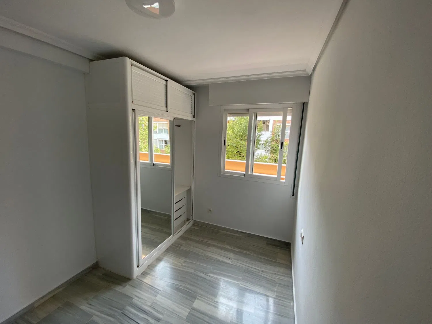 Piso en calle Cueva del Gato, 6 - Foto 20