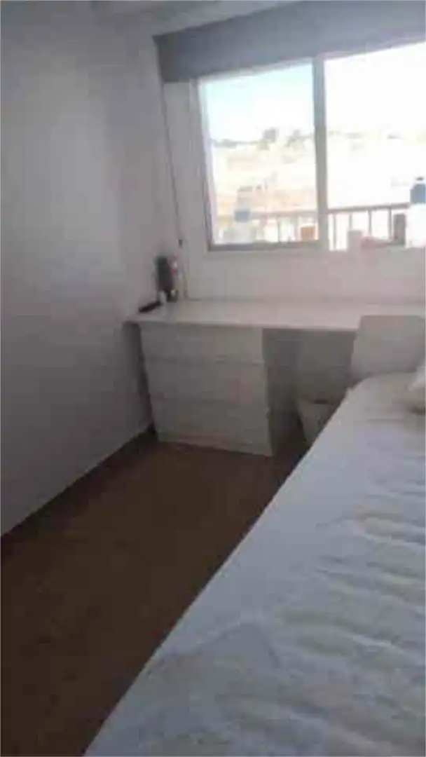Piso en Nou San Blas - Foto 5