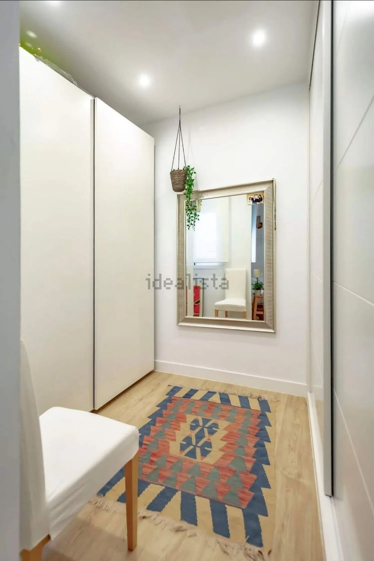 Piso en Barrio Malasaña-Universidad - Foto 13