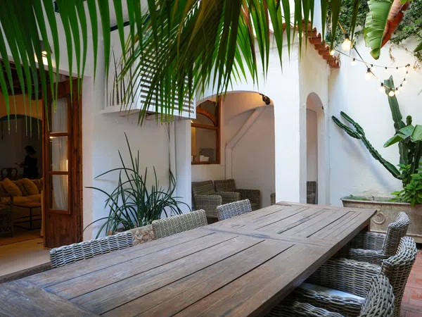 Casa de pueblo en Centre, Centre - Foto 13