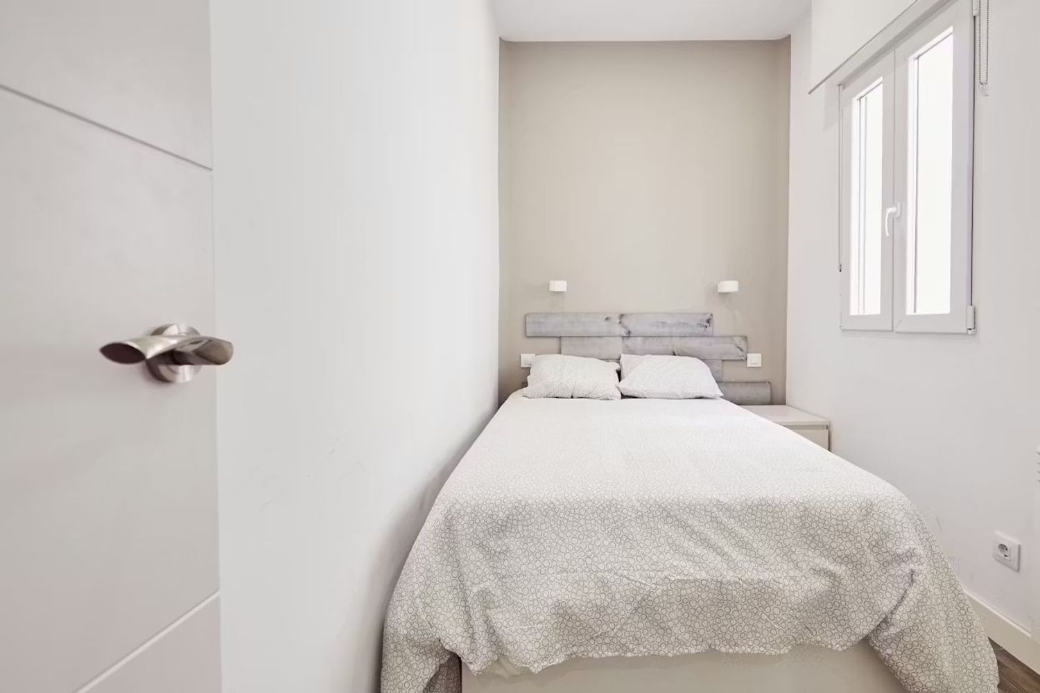 Piso en calle Ollerías, 17 - Foto 4