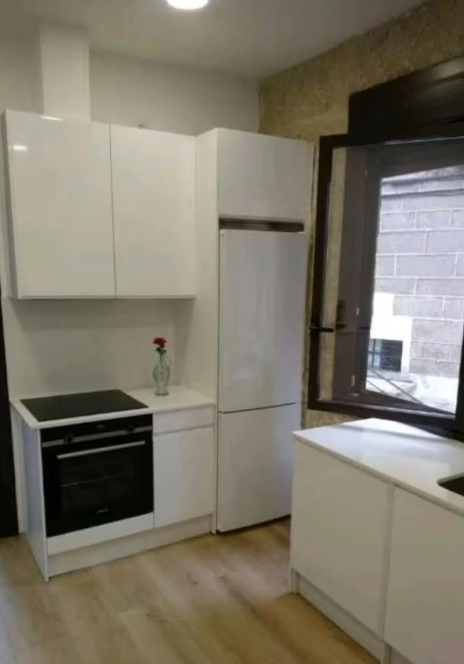 Piso en calle do Ecuador, 70 - Foto 5