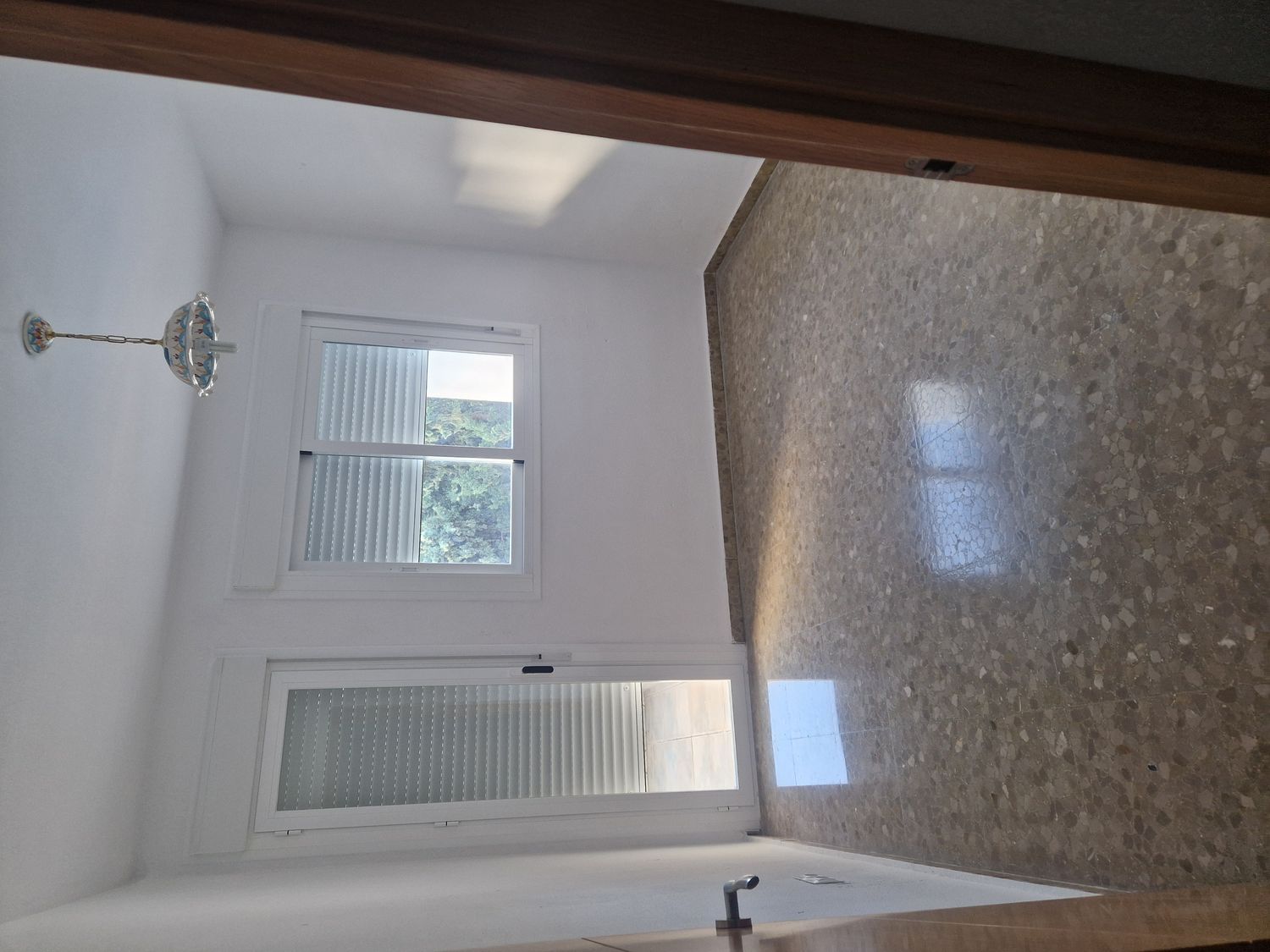 Piso en avenida Principal del Candado, 1 - Foto 27