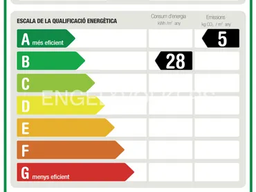 Planta baja en Badalona - Foto 45