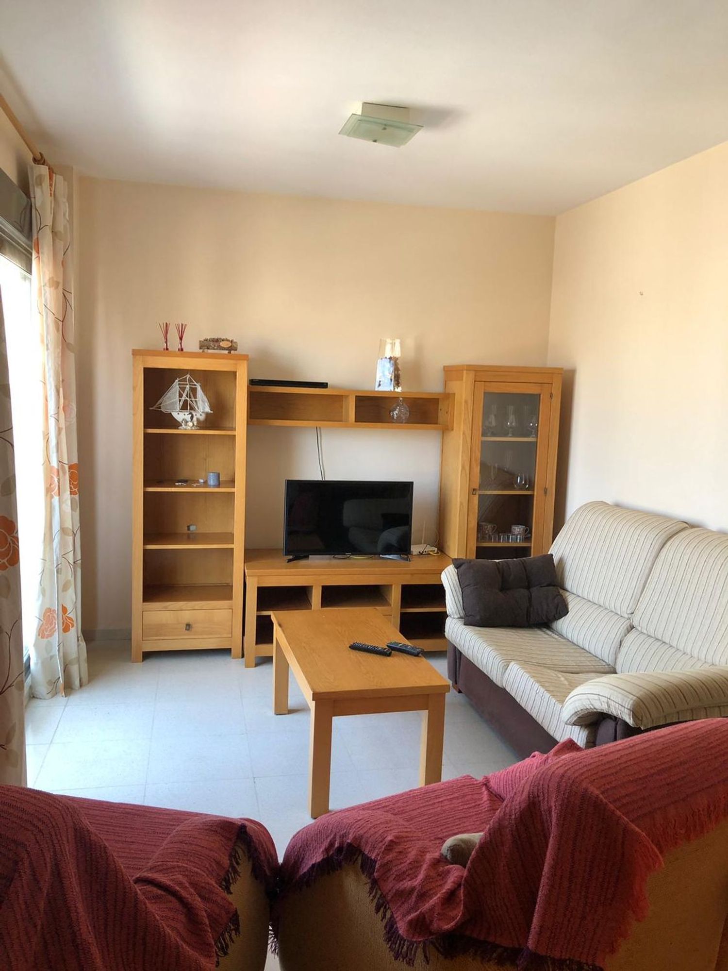 Piso en calle Acuario, 4 - Foto 2