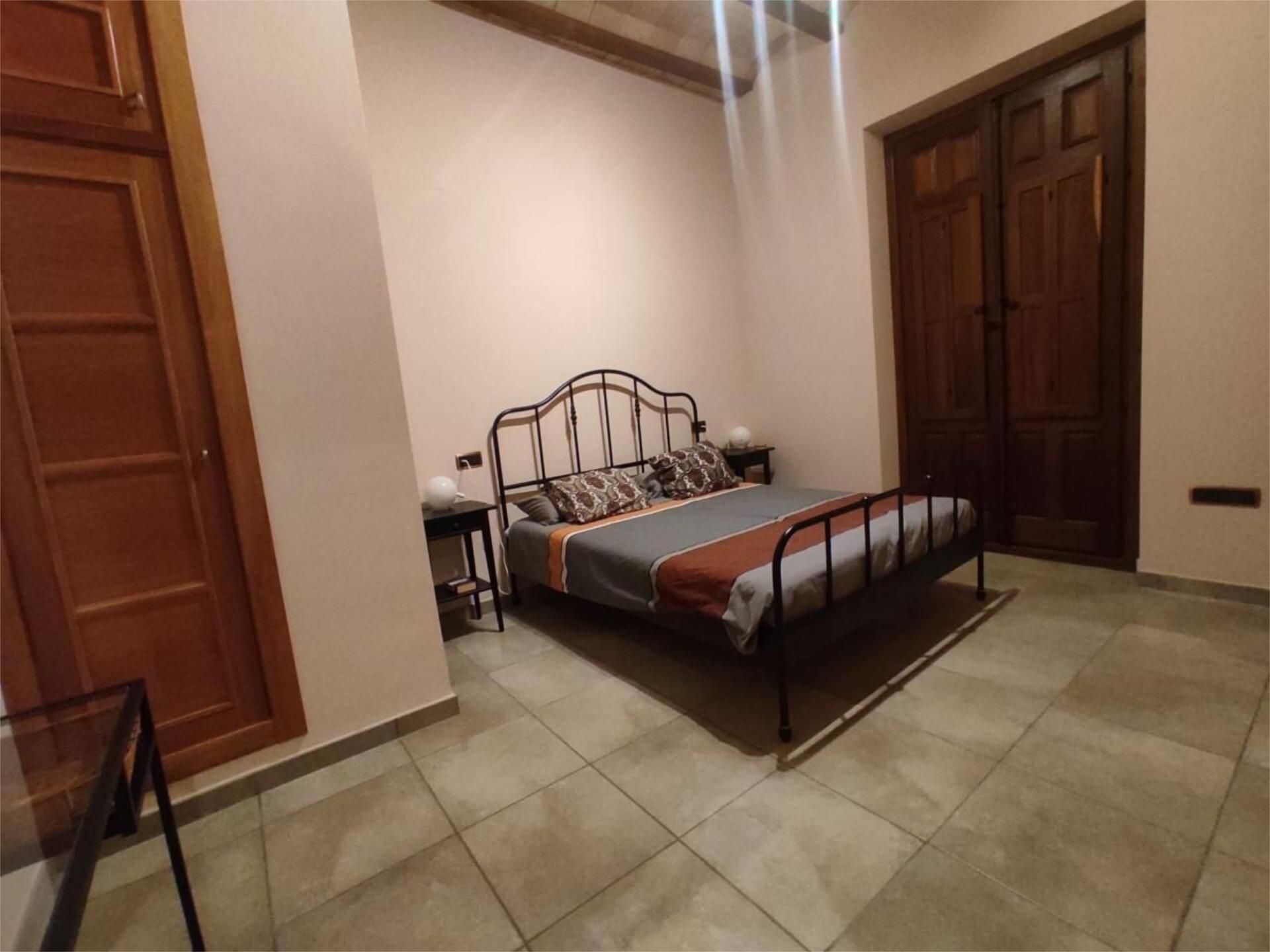 Piso en  Calle Lonja de Caballeros 2 - Foto 9