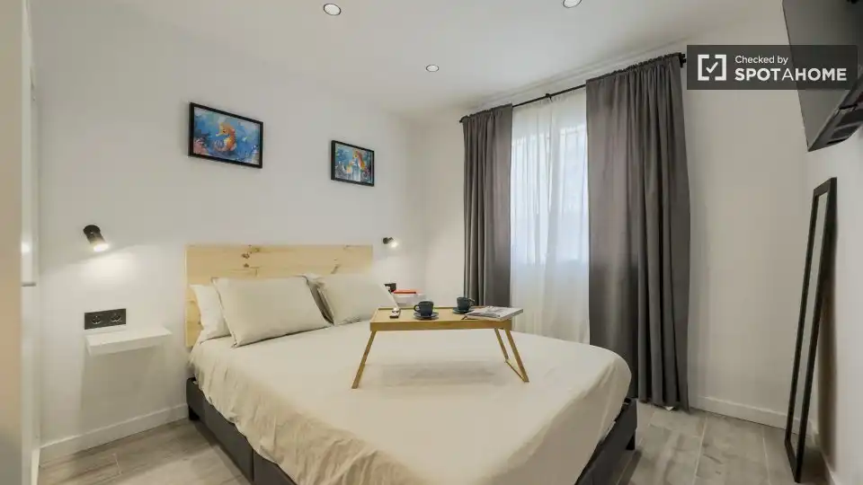 Piso en L'Hospitalet de Llobregat - Foto 6