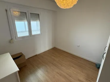 Piso en  De Sarrión - Foto 10