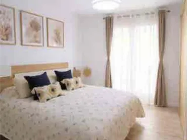 Chalet en sagrado corazón - Foto 4