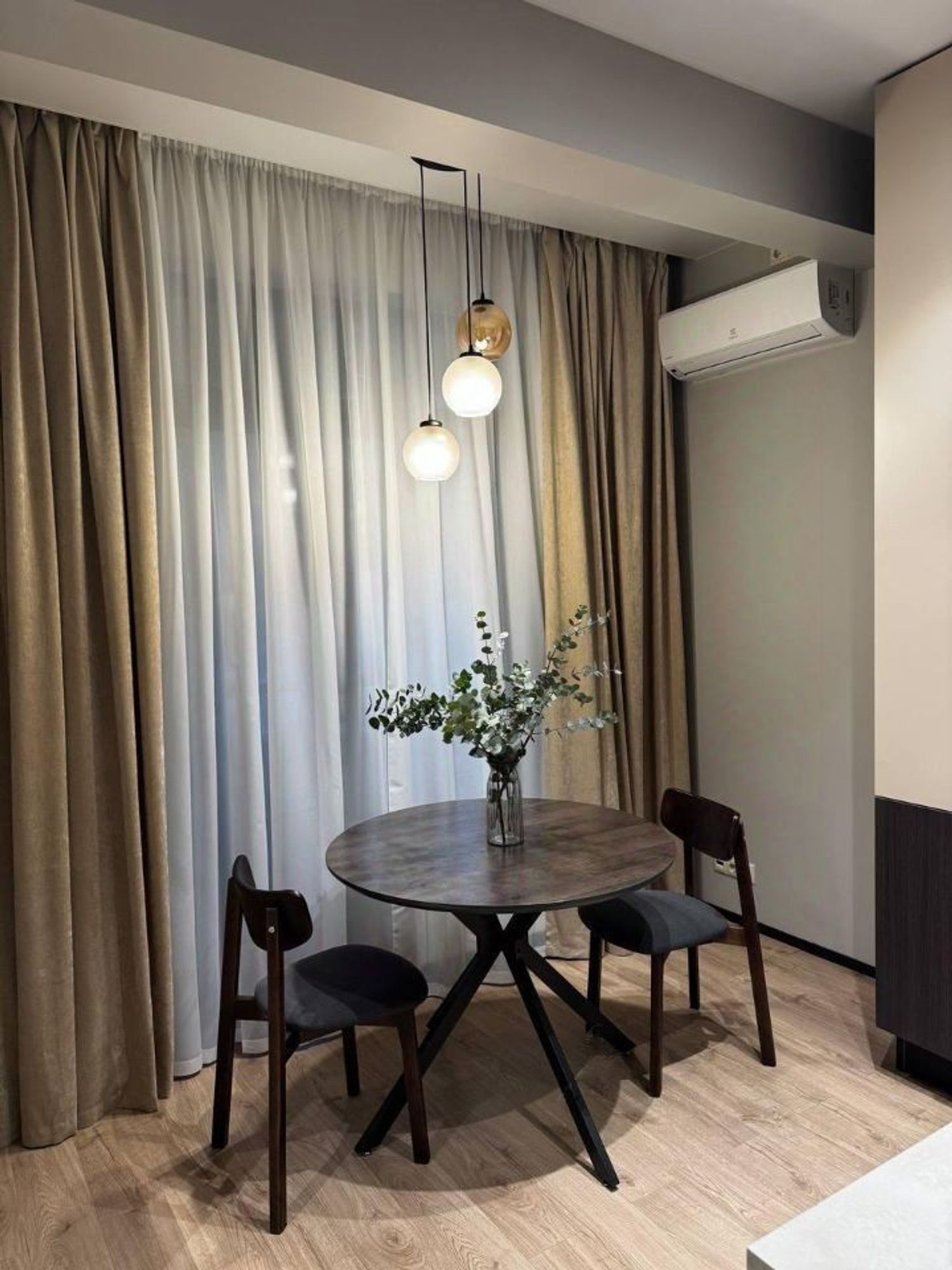 Piso en C. Córdoba, 6