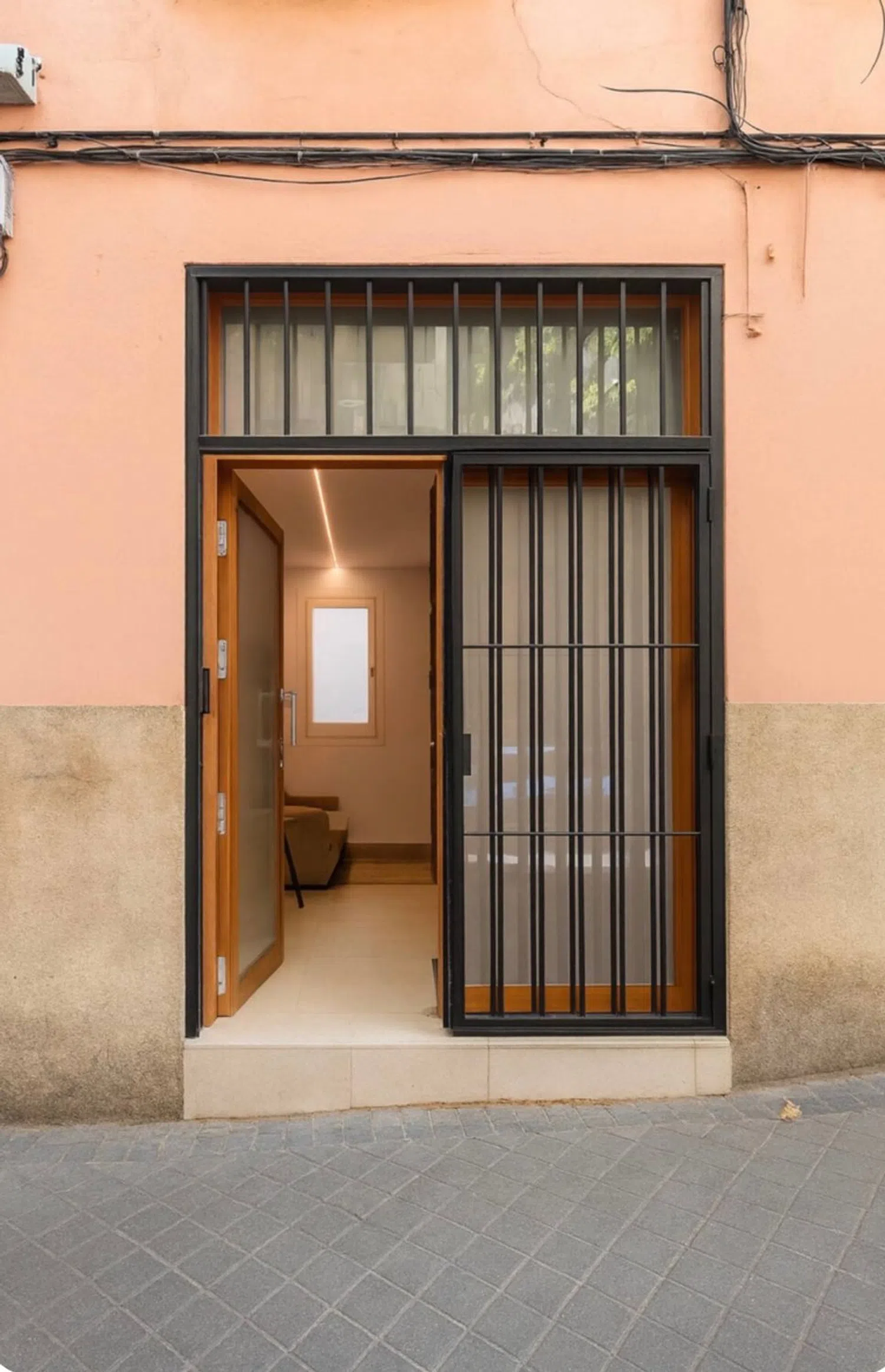 Piso en Barrio Acacias - Foto 21