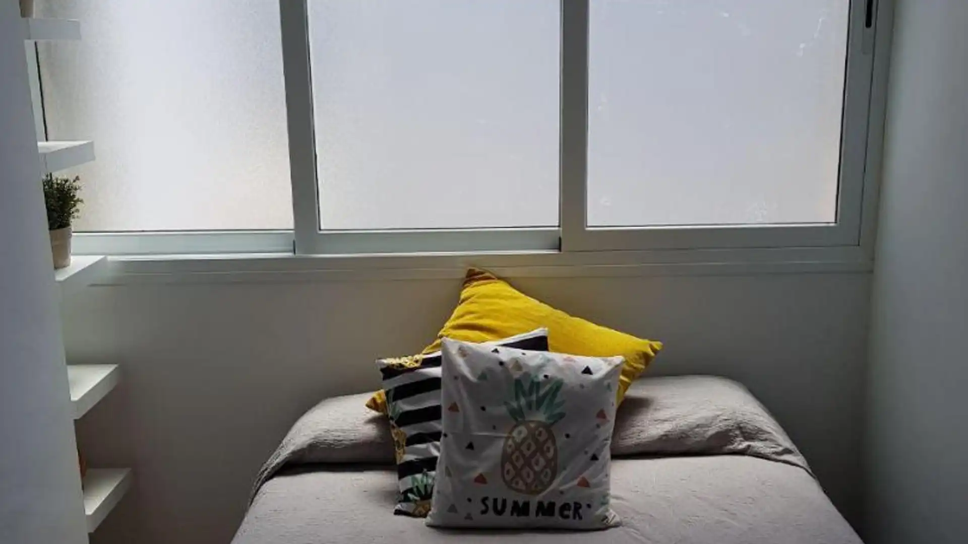 Apartamento en  Paseo Chil 305 - Foto 6