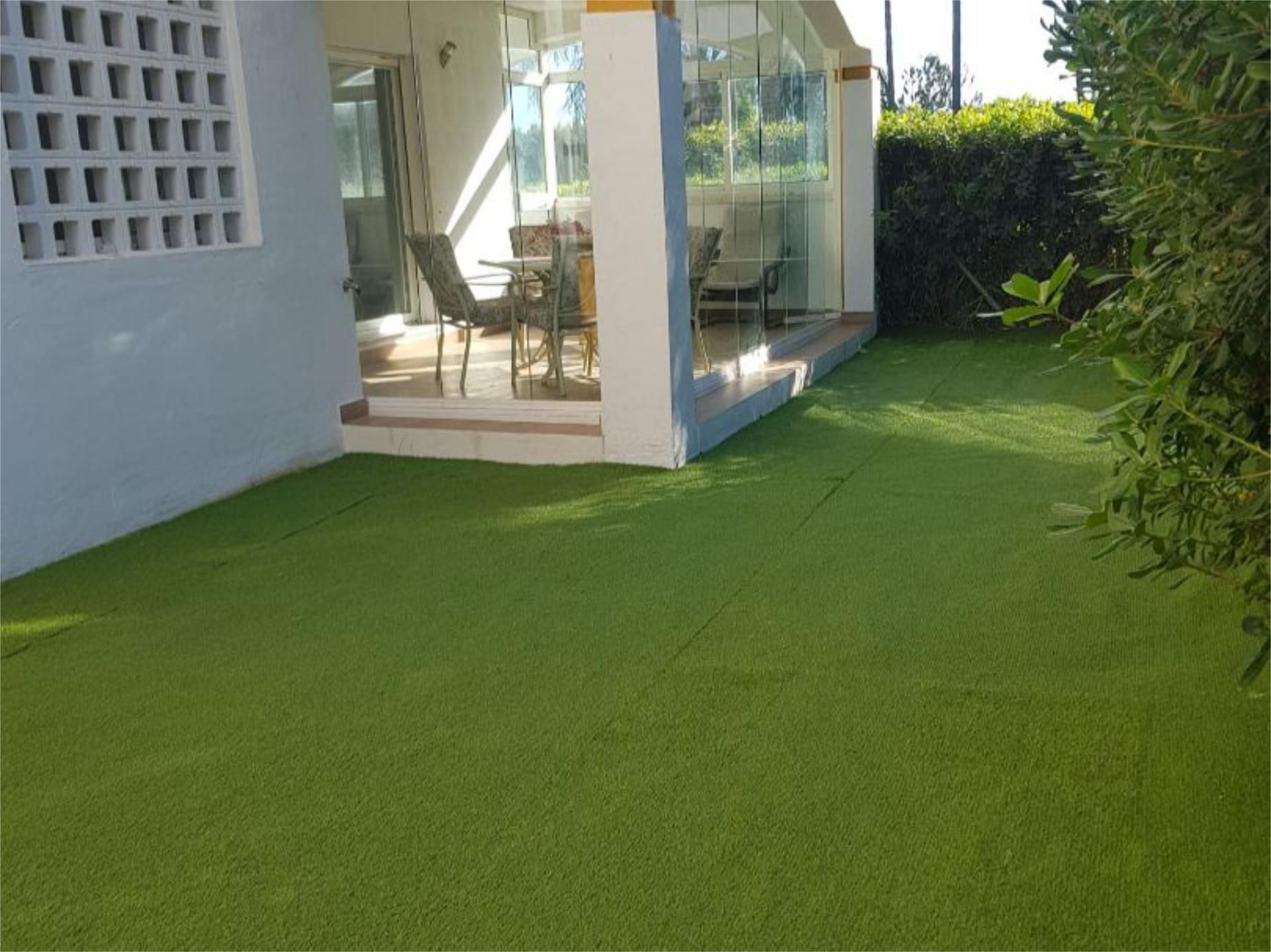 Piso en  Avenida Príncipe Salman 1 - Foto 12