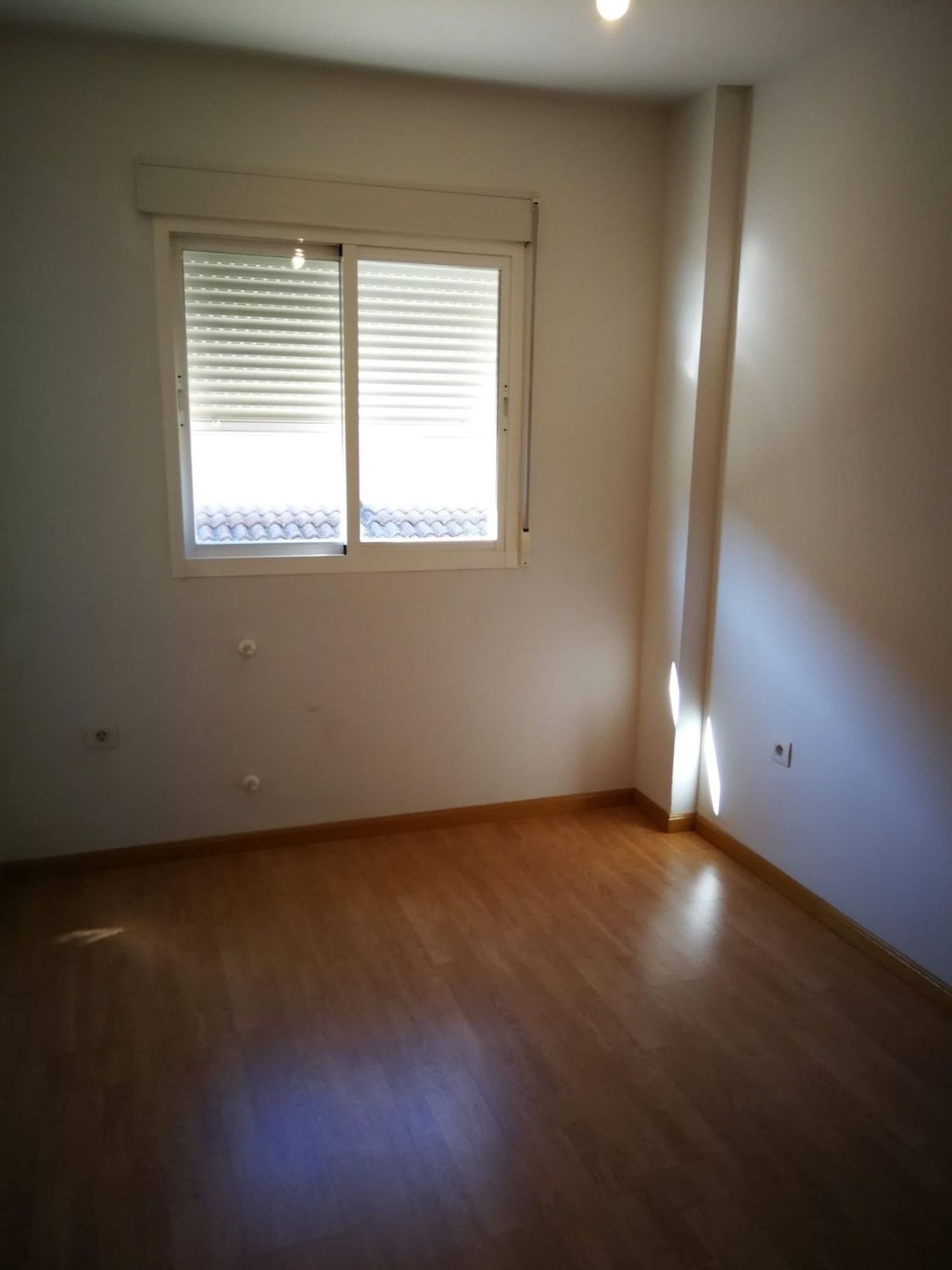 Chalet adosado en Calle Romero, 26, Ctra de Sevilla - Ronda sur, Ctra de Sevilla - Ronda sur - Foto 32