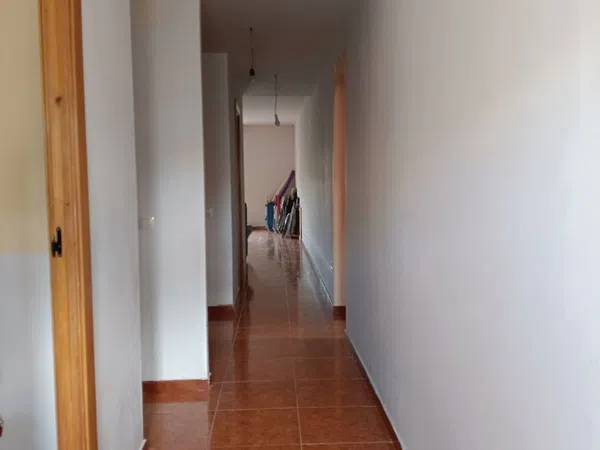 Casa o chalet independiente en urbanización Arroyo Tormantos s/n - Foto 9
