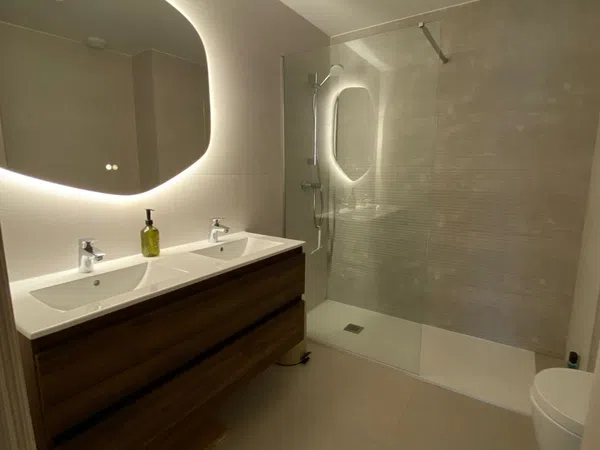 Ático en Chullera - Foto 9