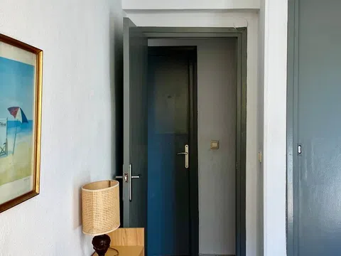 Piso en calle Sierra Pándols, 5 - Foto 15