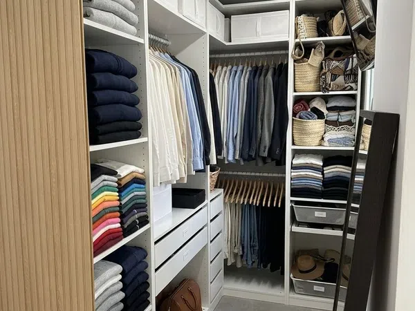 Casa o chalet independiente en Calle de San Juan Bosco, 43, Salesianos - Foto 21
