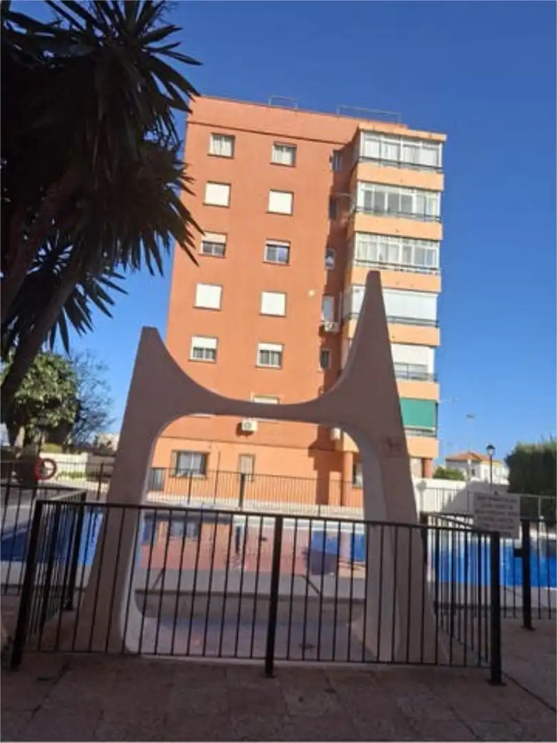 Piso en Torremolinos - Foto 2
