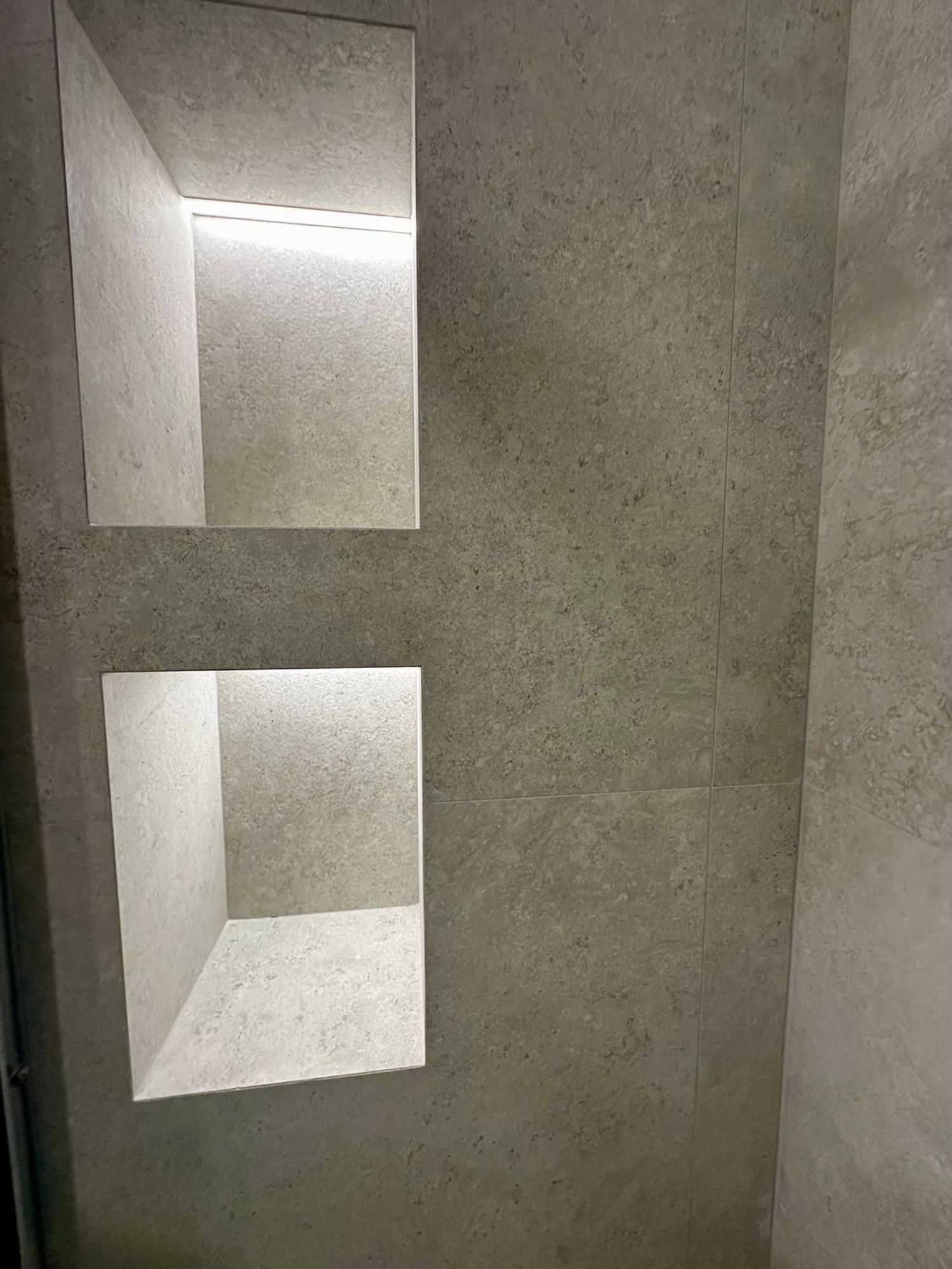 Piso en Calle de Azorin, Zona Estación - Foto 17