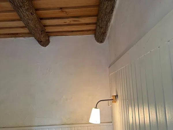 Casa de pueblo en Muñalen, 17 - Foto 17