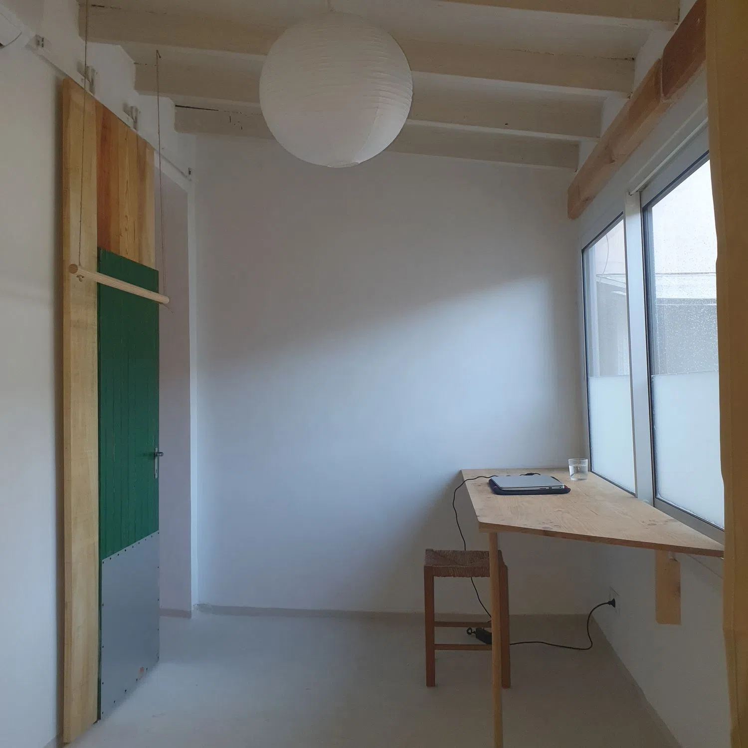 Dúplex en Barrio Pere Garau - Foto 6