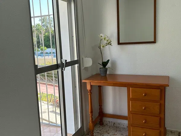 Piso en Calle Bordón, 5, Santiago - Coronación - Foto 11