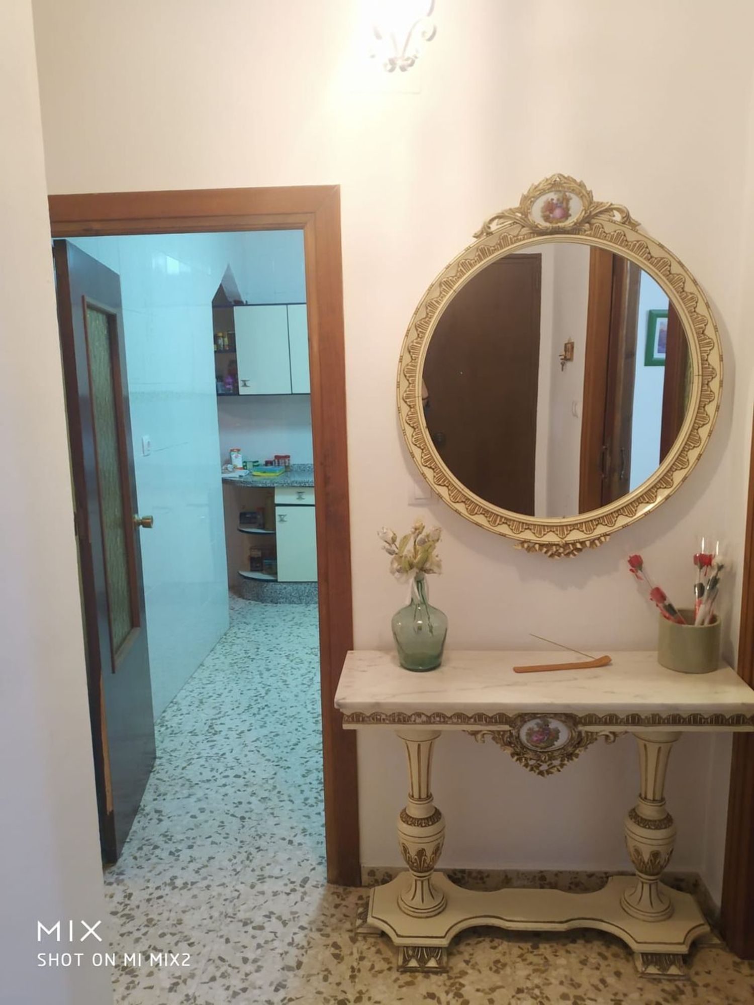 Casa independiente en avenida Paraiso, 18 - Foto 14