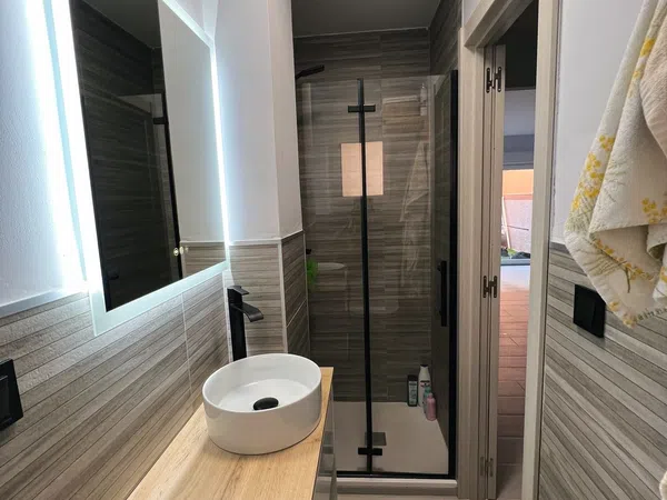 Chalet adosado en Las Canteras - El Almendral, Las Canteras - El Almendral - Foto 7