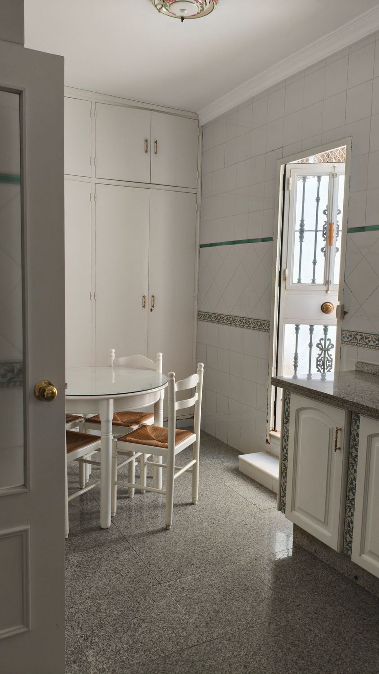 Casa o chalet independiente en Calle Córdoba, 20, Parque Avenida - Foto 39