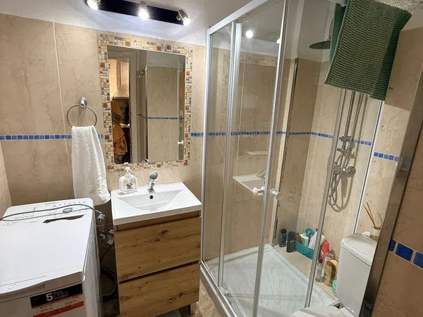 Estudio en Calle de sa Mola, 160, Cales de Mallorca, Cales de Mallorca - Foto 1