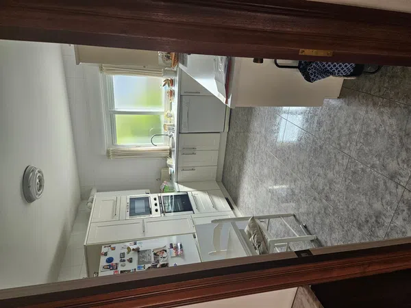 Chalet adosado en calle Antonio García Gascón, 21 - Foto 4