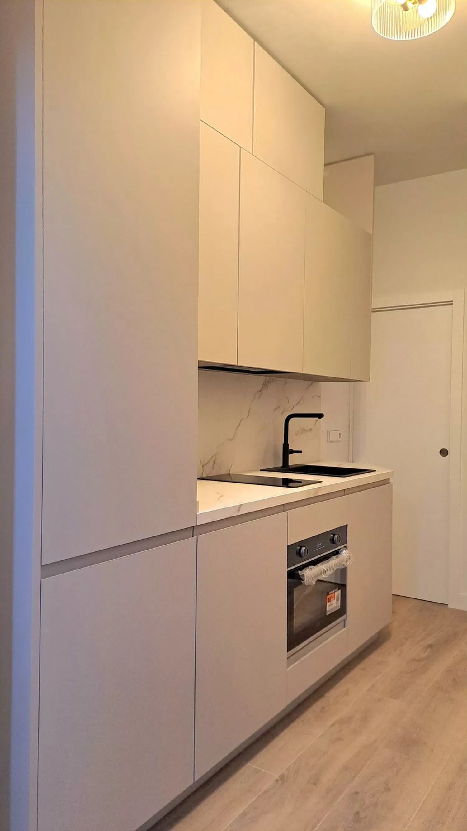 Piso en calle Federico García Lorca, 3 - Foto 17