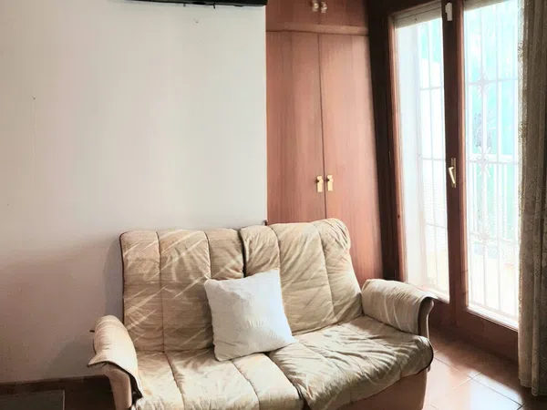 Chalet adosado en avenida dels Pins, 23 - Foto 13