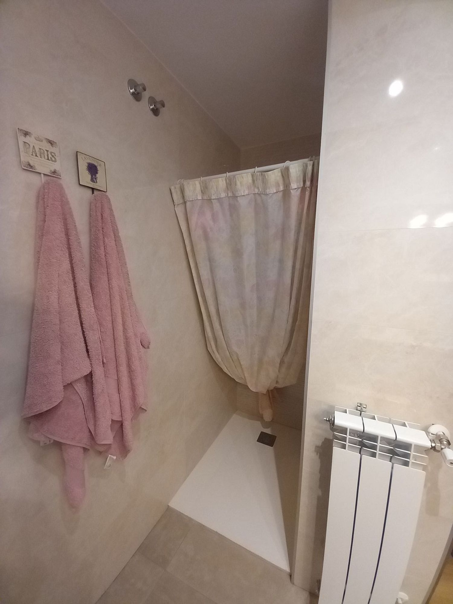 Piso en Zaburdón - Monte Escorial - Foto 18