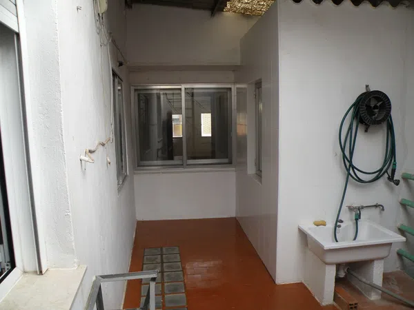 Casa o chalet independiente en Alcazar de San Juan - Foto 15