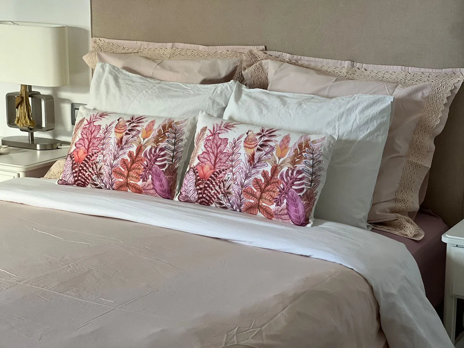 Dúplex en calle Maestro Rodo, 16 - Foto 24