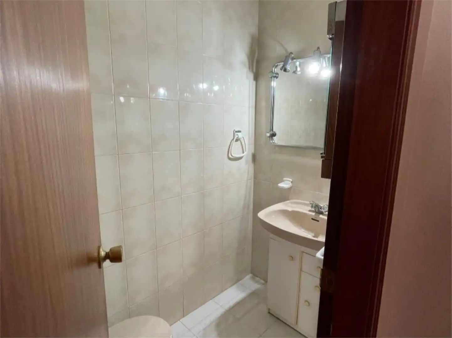 Piso en  Calle Almendros Aguilar 46 - Foto 5