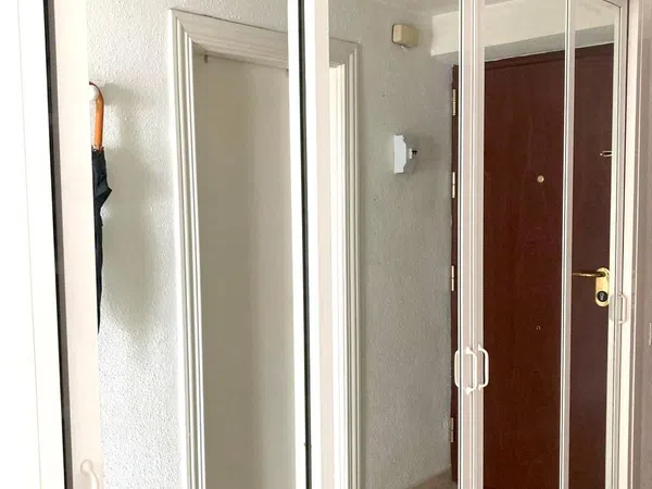 Estudio en Urbanización la Colina, 1, La Colina - Foto 14