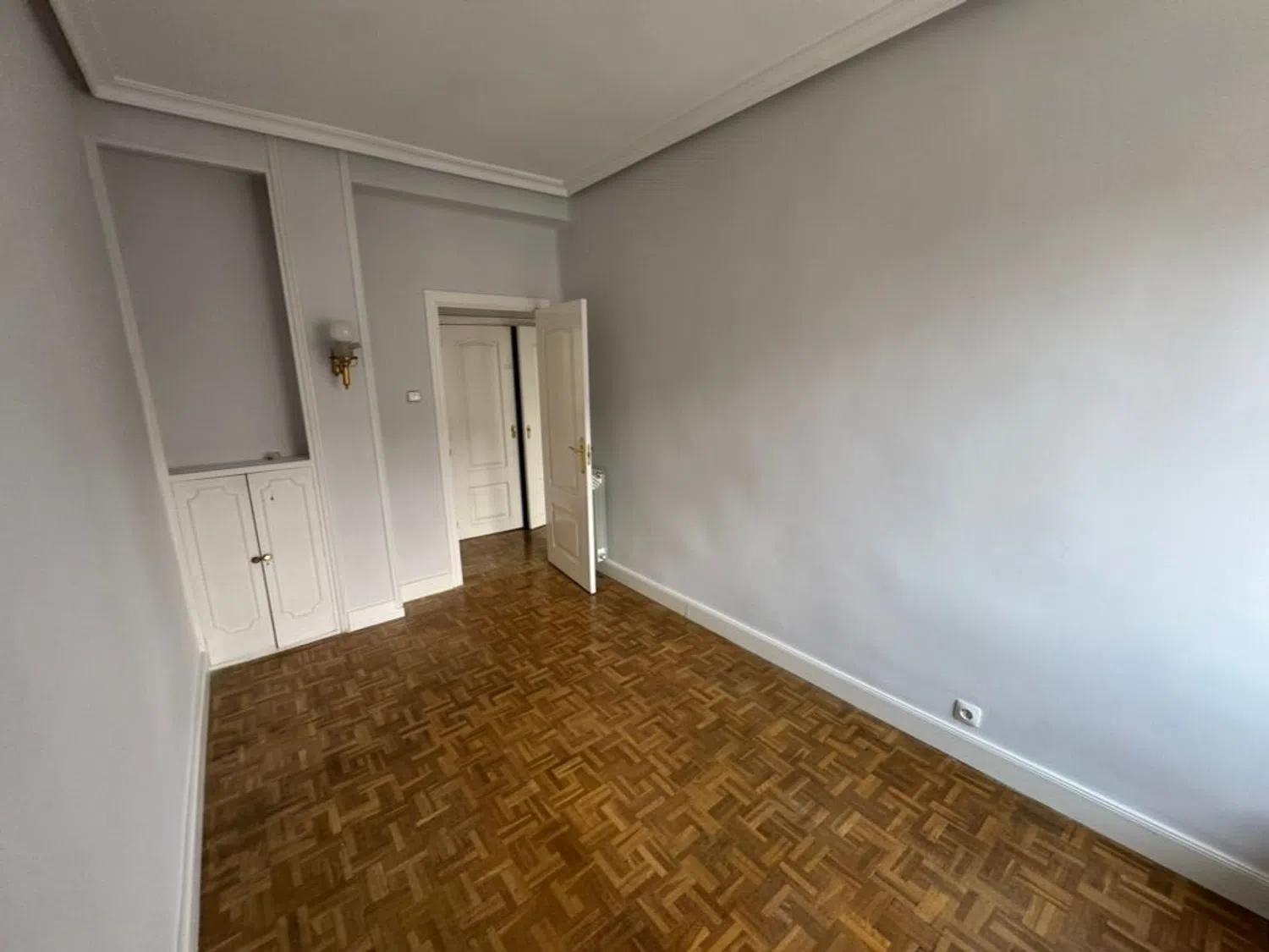 Piso - Foto 20