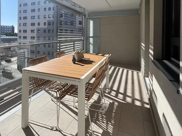 Piso en calle del Montón de Trigo, 3 - Foto 17