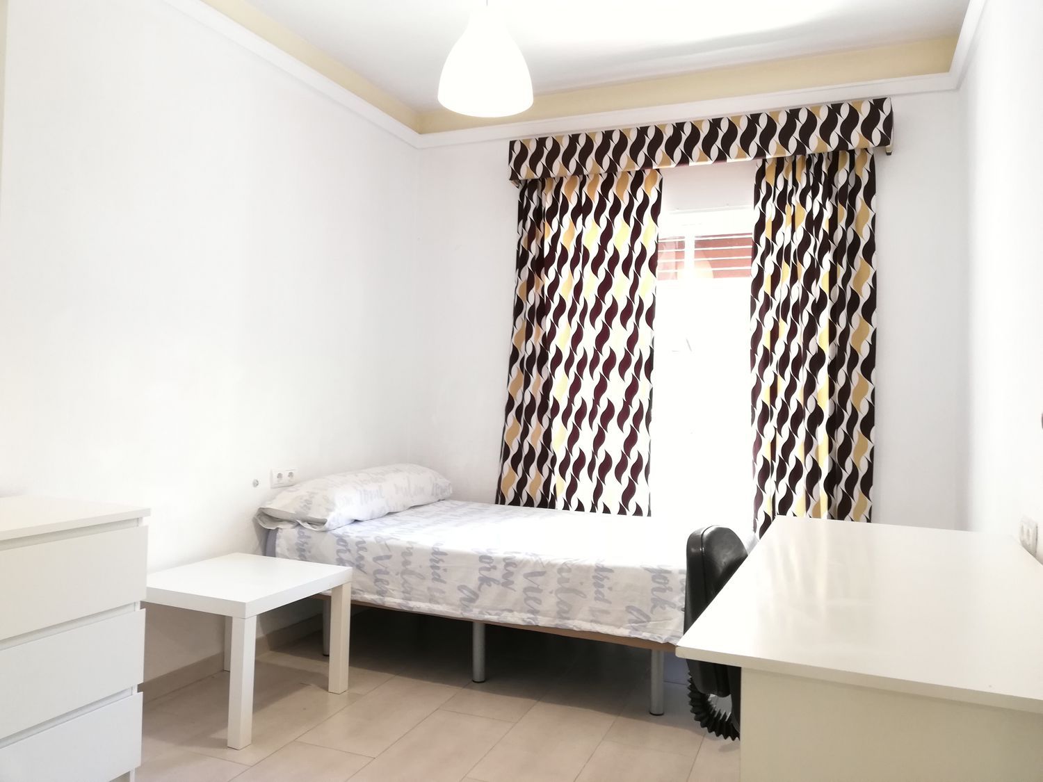 Piso en calle Tejeiro, 43 - Foto 8