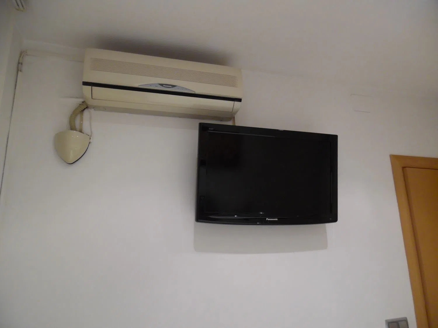 Piso en calle de Sants, 244 - Foto 14