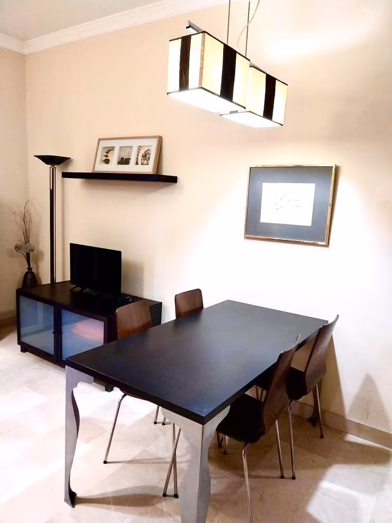 Apartamento en  Plaza Carmen 6 - Foto 4
