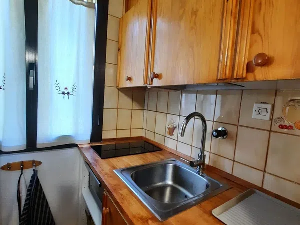 Piso en Avenguda deth Pas d'Arró, 52 - Foto 7