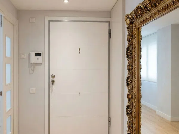 Piso en calle de los Sueños, 6 - Foto 4