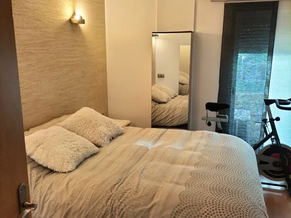 Piso en plaza Miquel riera, 2 - Foto 6