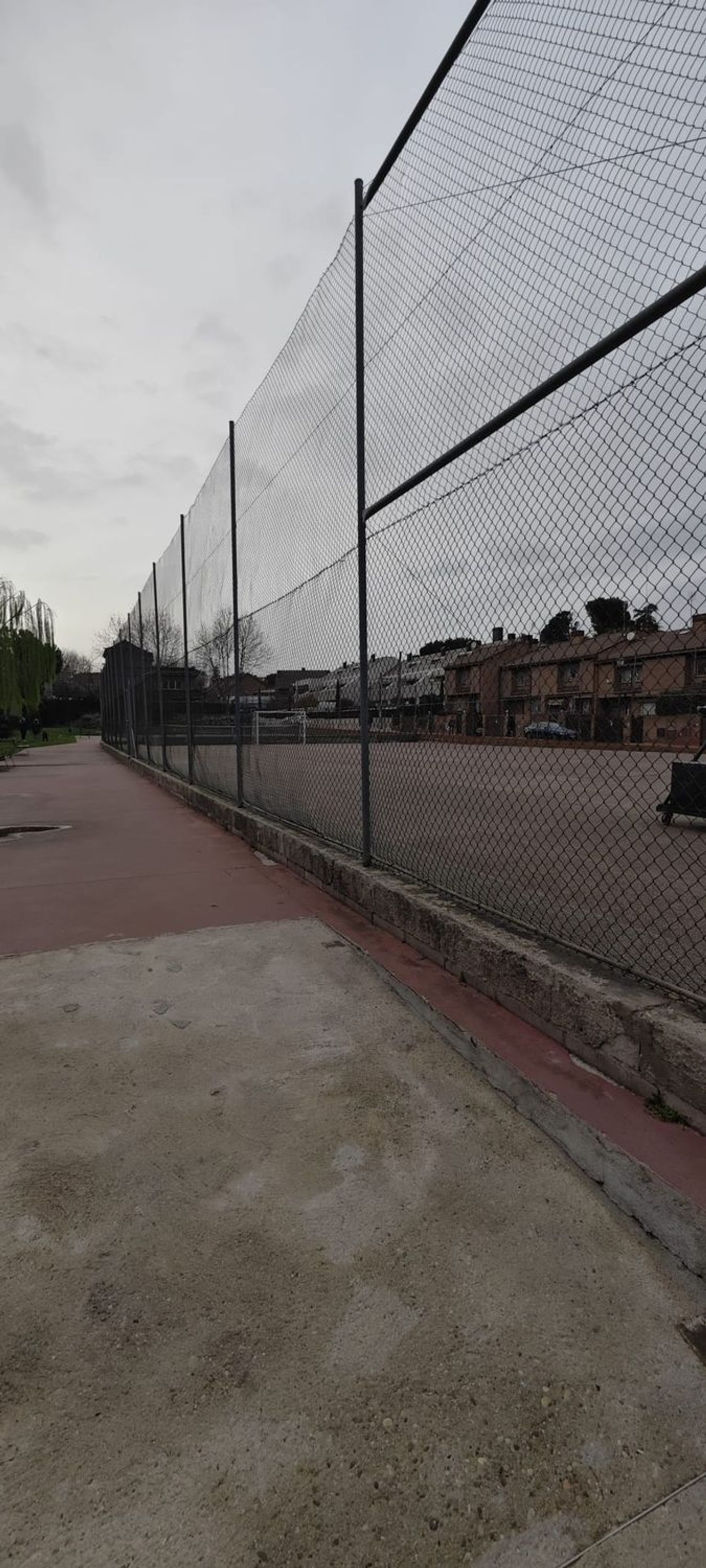 Piso en Zona Carretera del Plantío - Foto 15