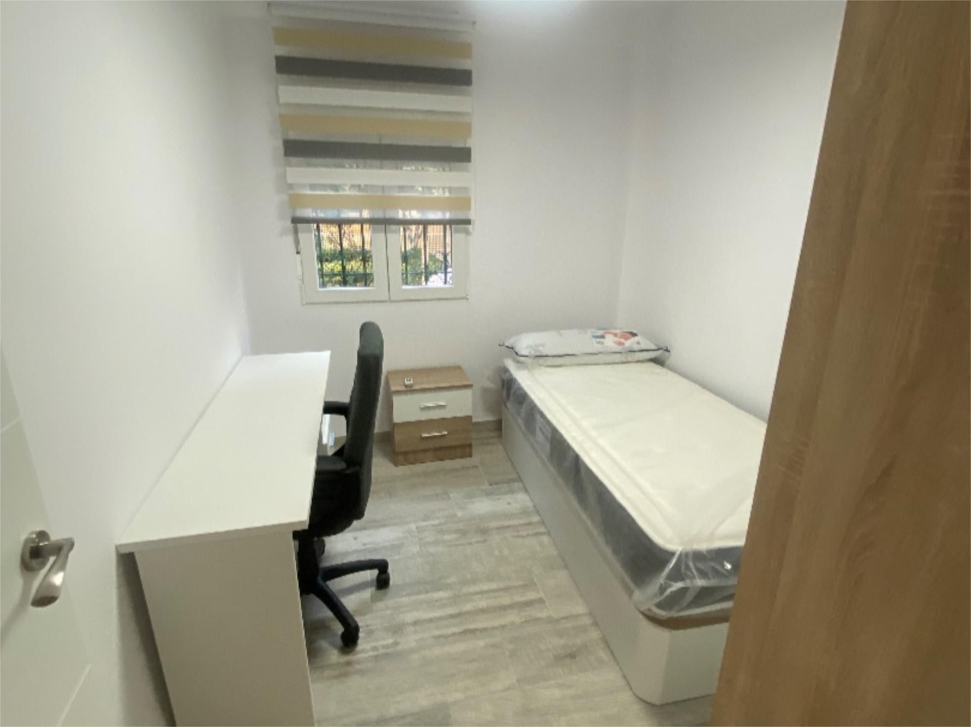 Piso en  Calle Primavera 5 - Foto 9